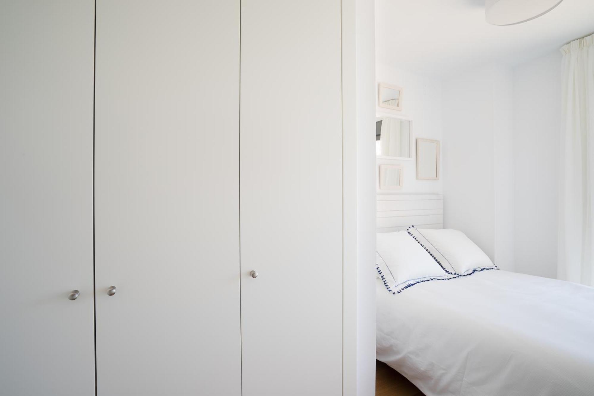 Gran Vivienda De Lujo Frente Al Mar Apartment มาลากา ภายนอก รูปภาพ
